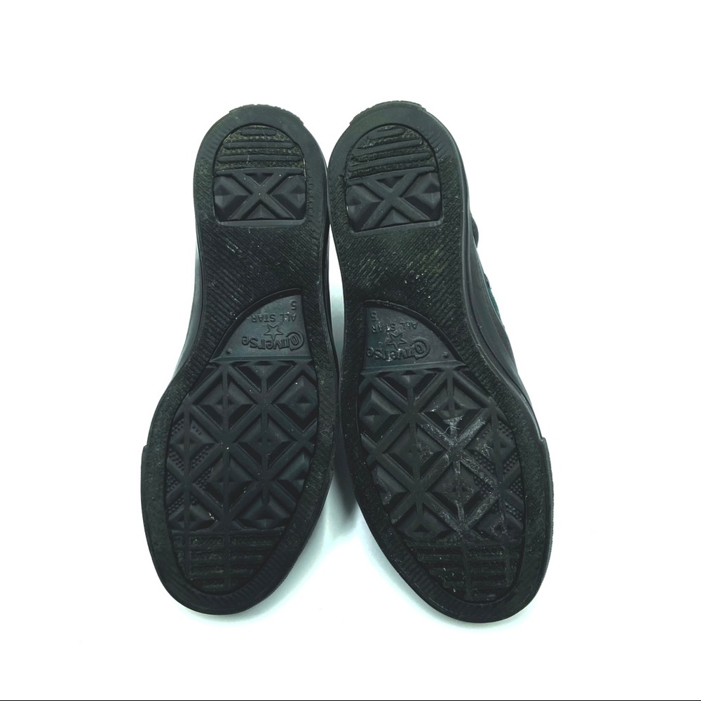 Converse All Stars Men’s & Women’s Athletic Shoes - Picture 7 of 7